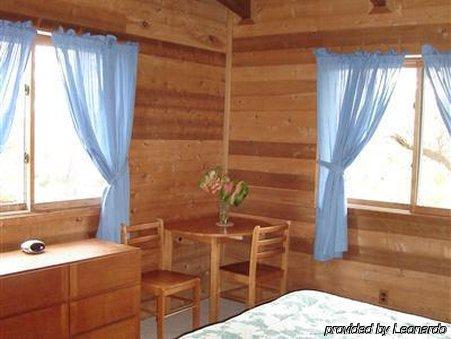 Tara Firma Inn - featured photo