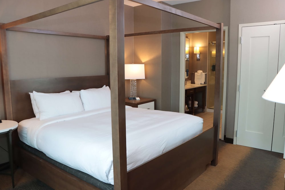 Doubletree By Hilton Reading - photo 43
