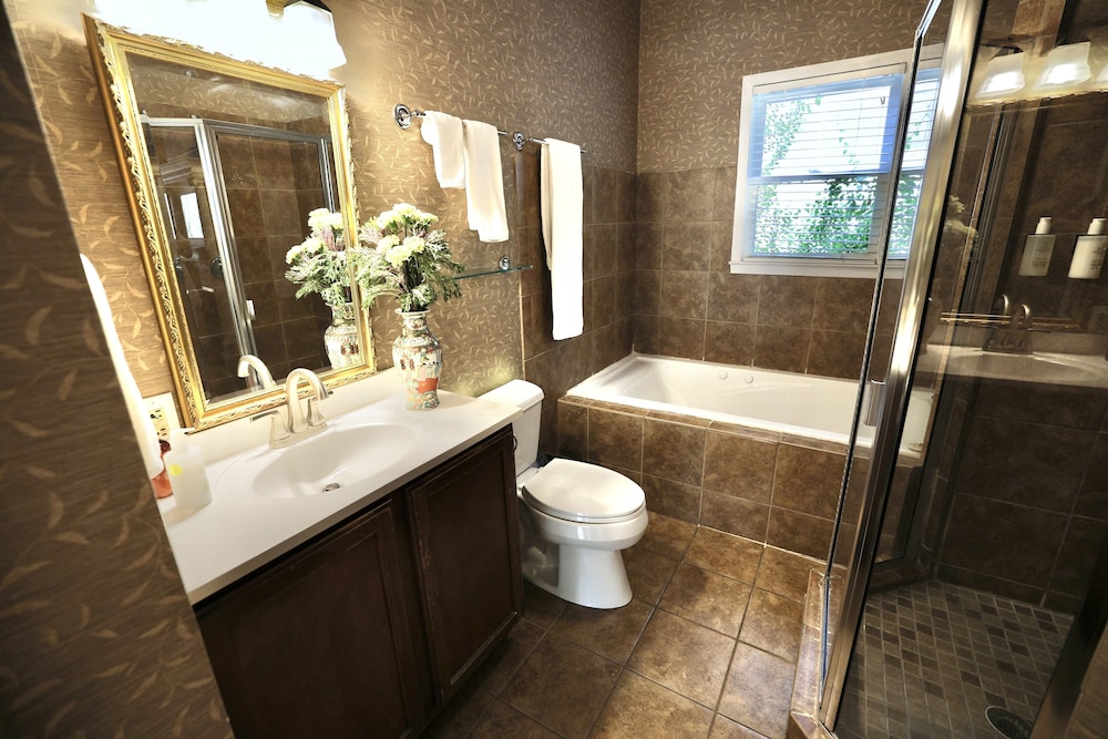Foley House Inn - photo 109