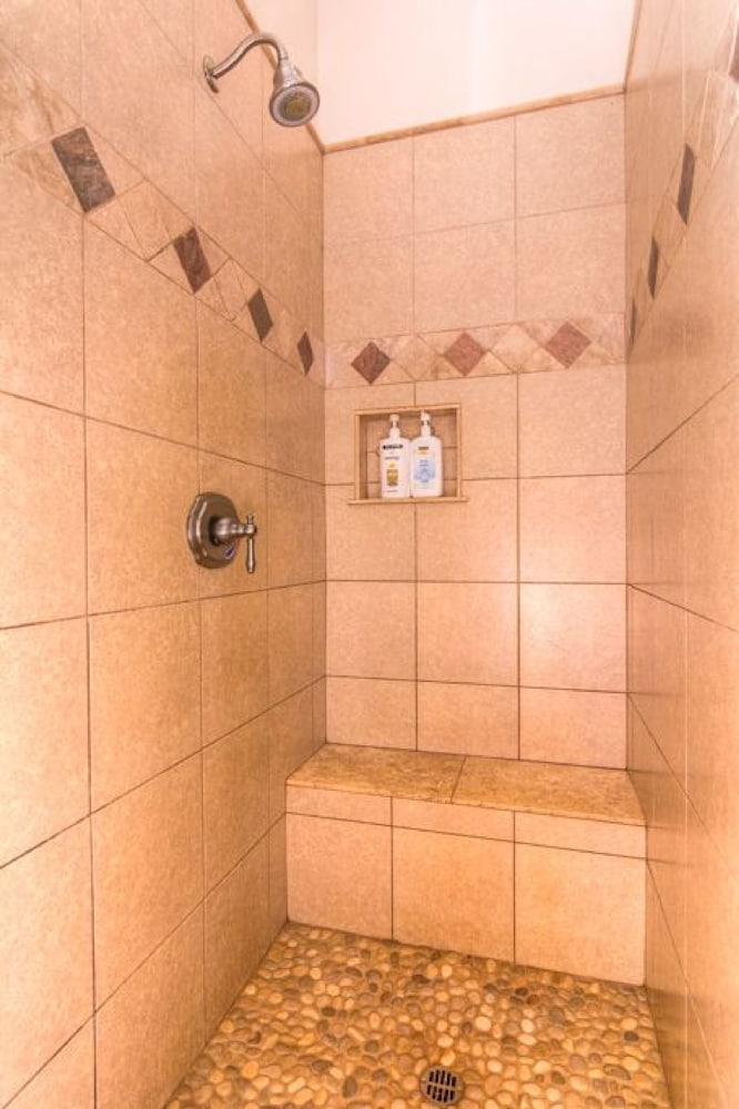 DiamondStone Guest Lodges - photo 30
