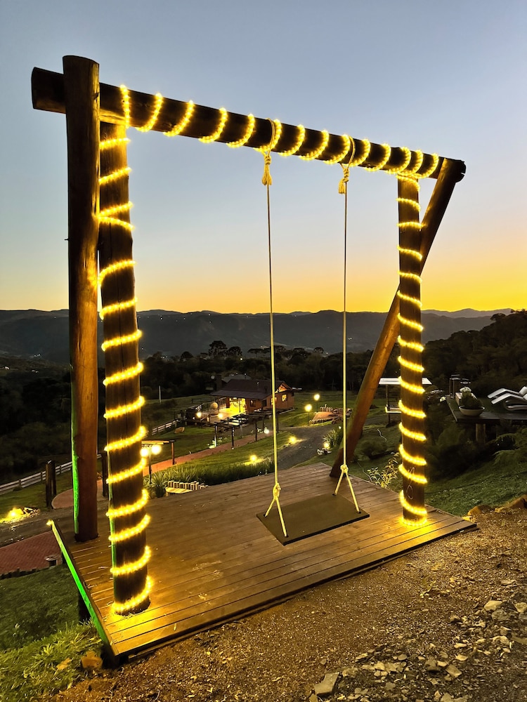 Vallée Pousada Boutique - last minute hotel in Unknown City