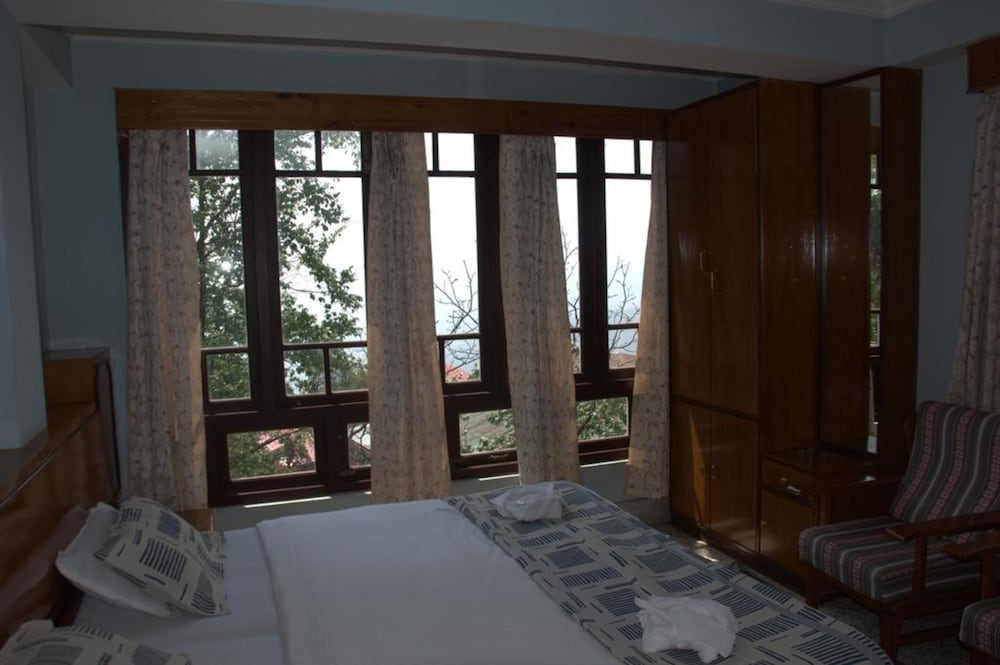 Sai Kripa — Gangtok — photo 3