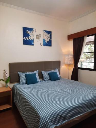 KEA Farm Chilly Cozy Resort Copthorne in Unknown City, Malaysia