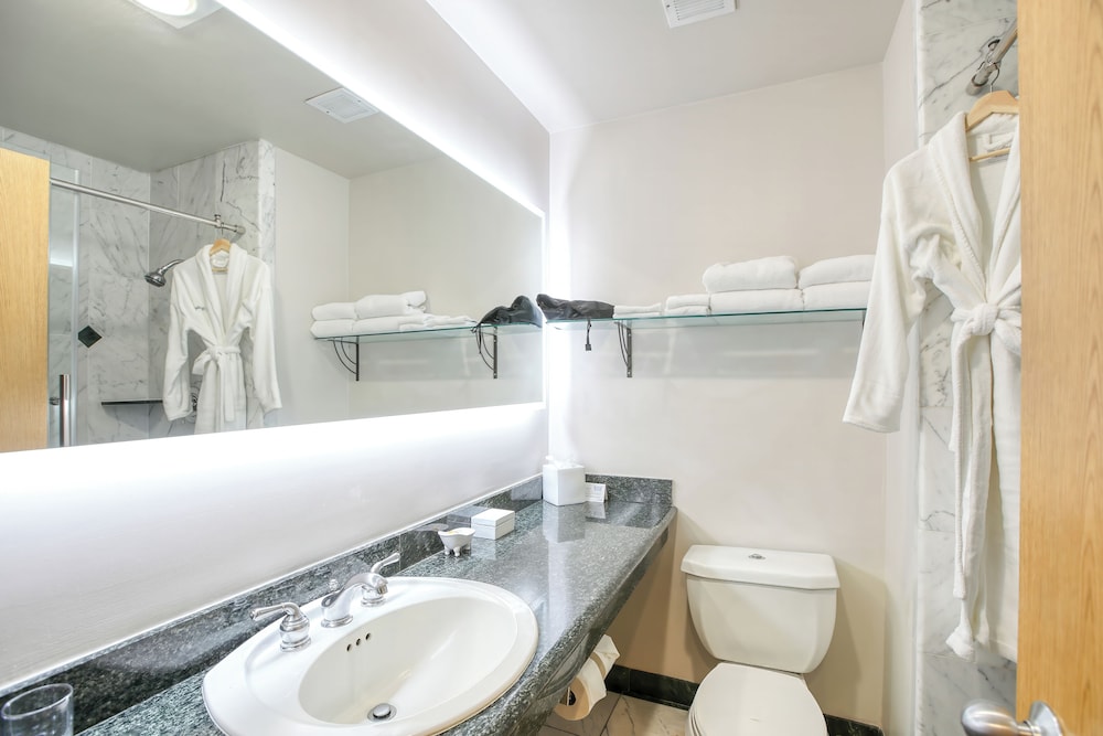 SeaVenture Beach Hotel - photo 12