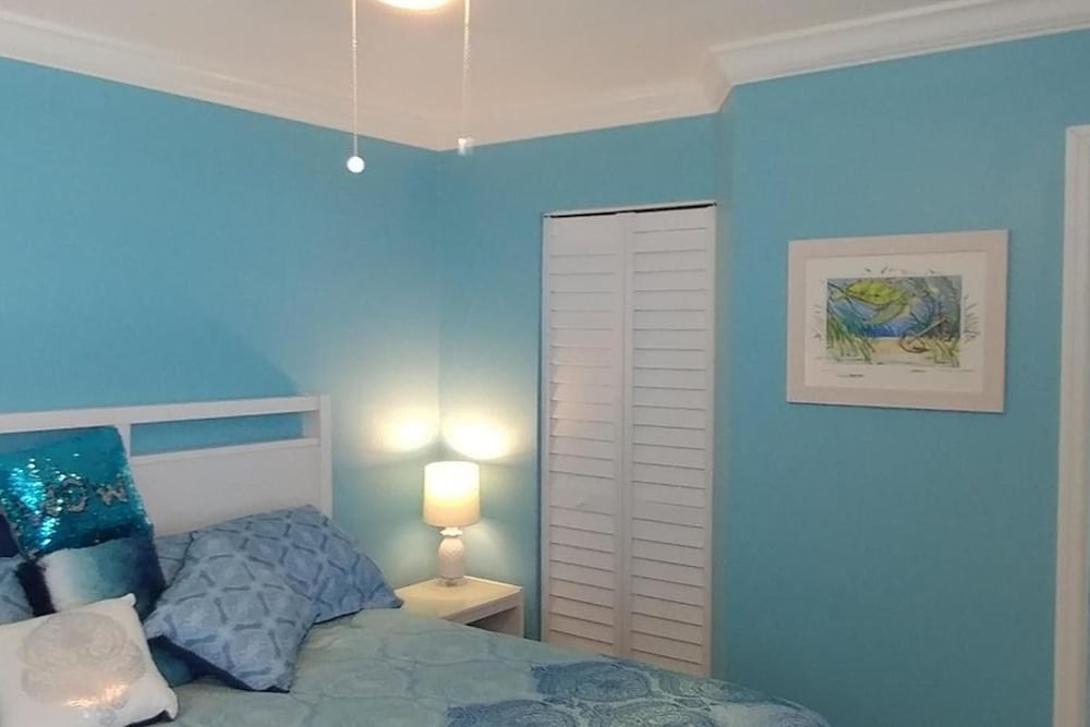 Lovers Key Beach Club by Lovers Key Vacations - photo 38