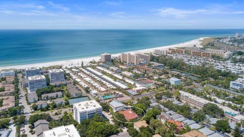 Siesta Key Miramar 1216 - photo 9
