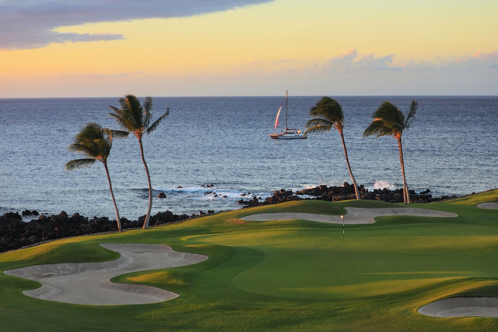 Mauna Lani Auberge Collection - photo 82