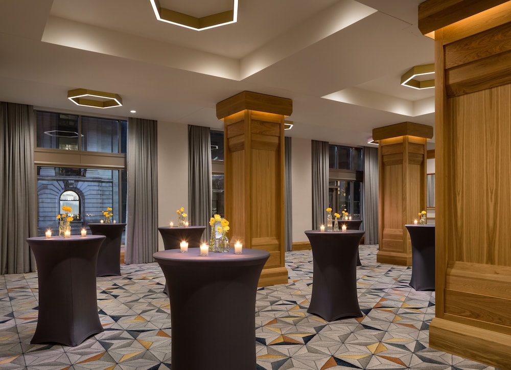 Kimpton Schofield Hotel by IHG - photo 66