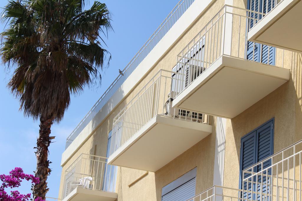 Hôtel Castellu — hotel in Lucciana