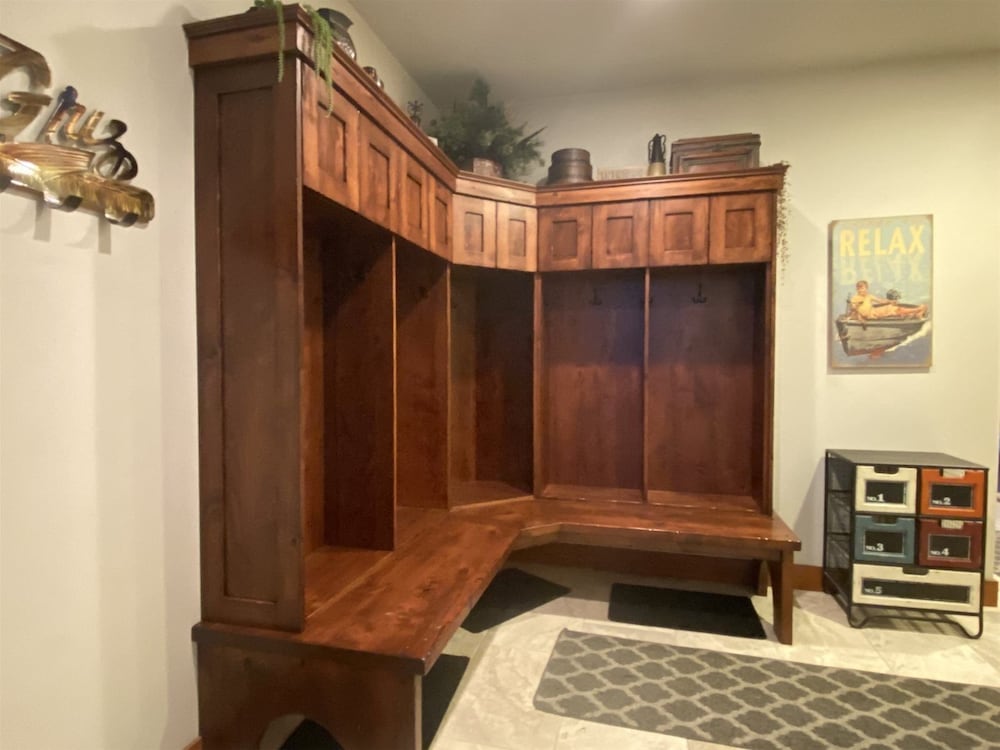 Gc14 Montana Sapphire — Kalispell