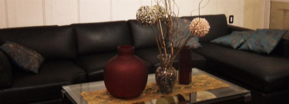 Sugar Hill Suites — Harlem — photo 3