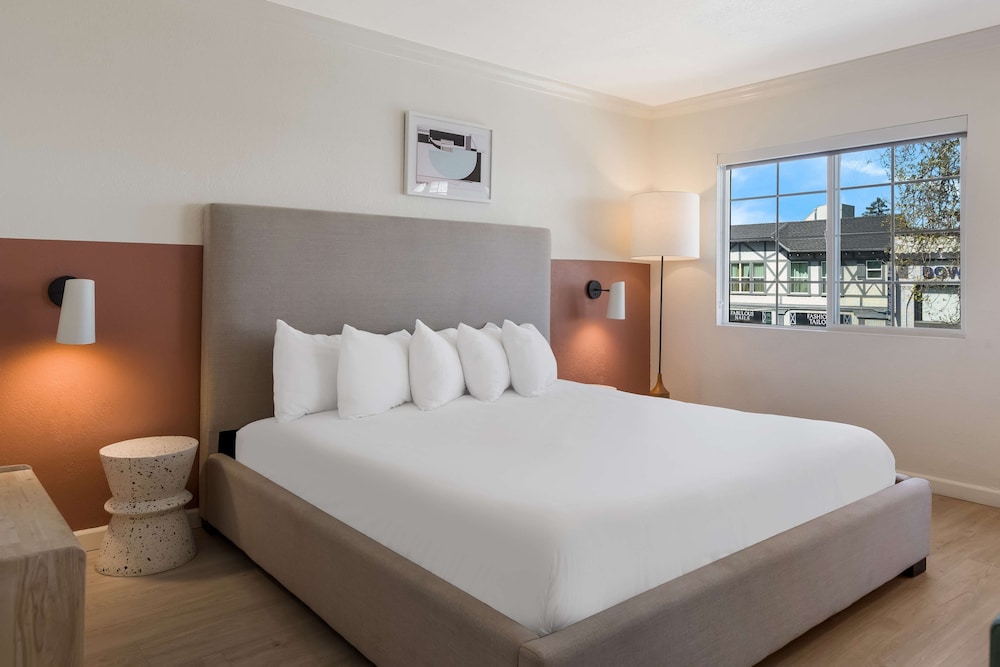 Signature Inn Oakland - photo 31