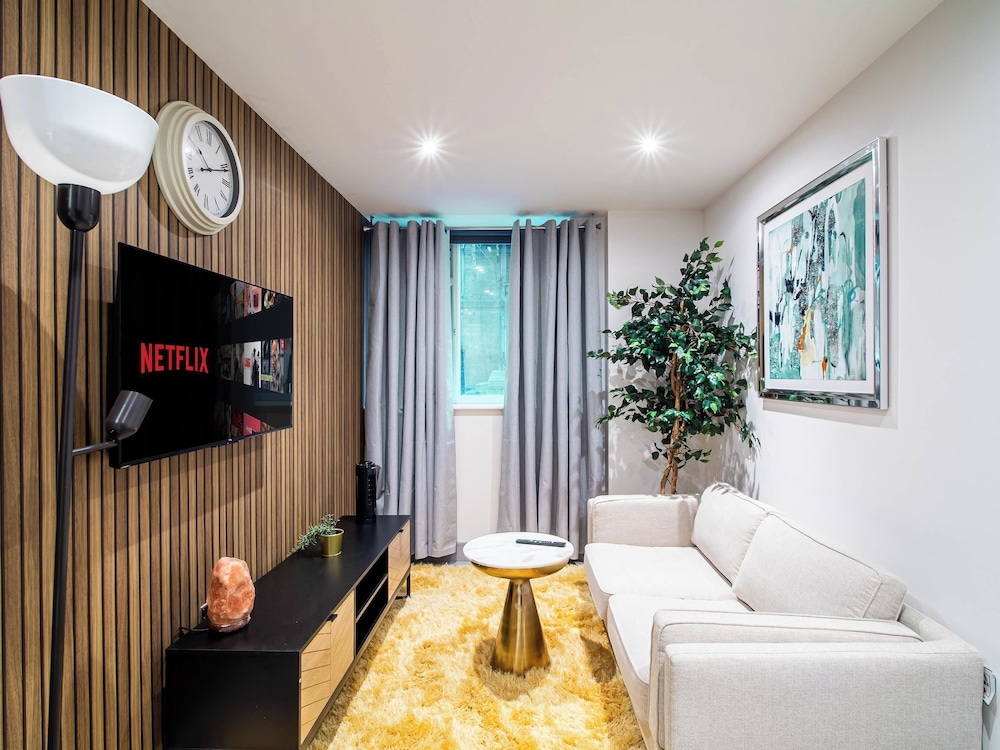 Kyriad Hotel — Thionville