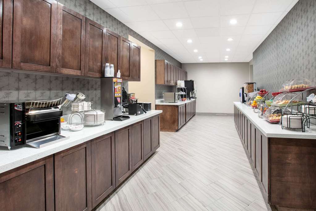 Wingate by Wyndham Corpus Christi - photo 16