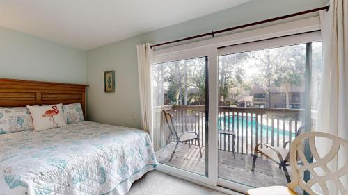 35 Water Oak - photo 20