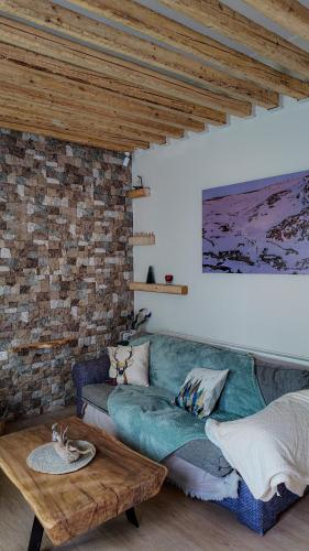 PineNpeak — Arachova — photo 4