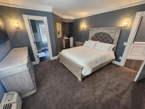 State House Inn - photo 8