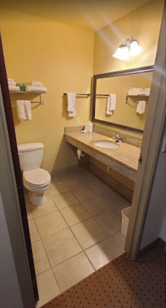 Werry'S Cottages And Pub By OYO East Stroudsburg Weekly Stays - photo 77