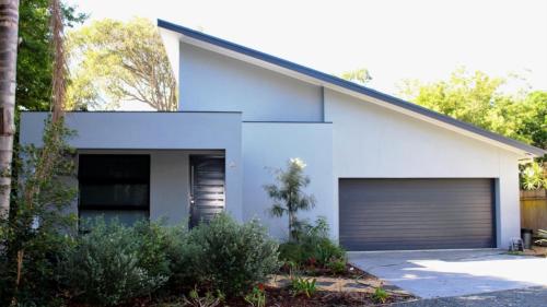 Pet Friendly With Privacy Excellence & Wifi in Hawks Nest, Australia