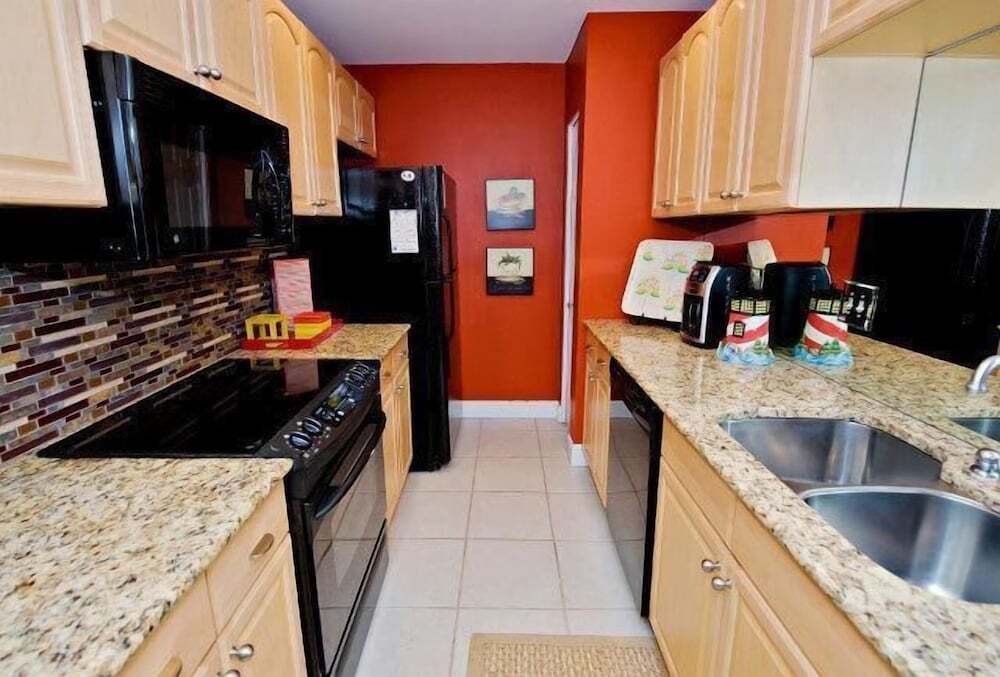 928 Cutter Court at the Sea Pines Resort - photo 9