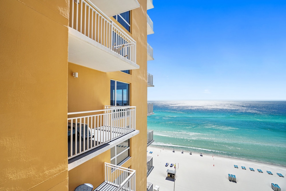 Splash Beach Resort by Panhandle Getaways - photo 641