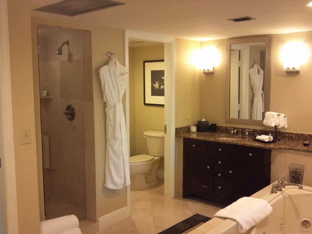 Bonaventure Resort and Spa - photo 22