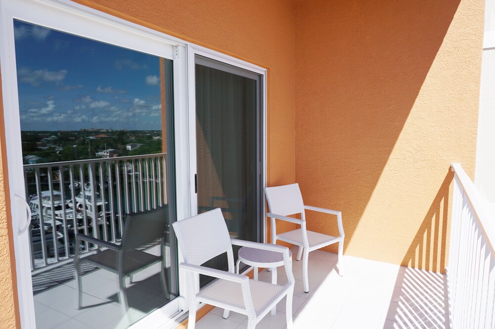 Madeira Bay Resort II by Travel Resort Services - photo 300