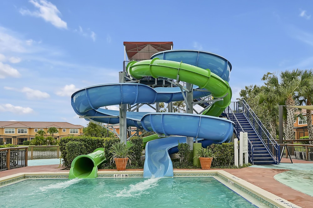 Regal Oaks Resort Vacation Townhomes by IDILIQ - photo 94
