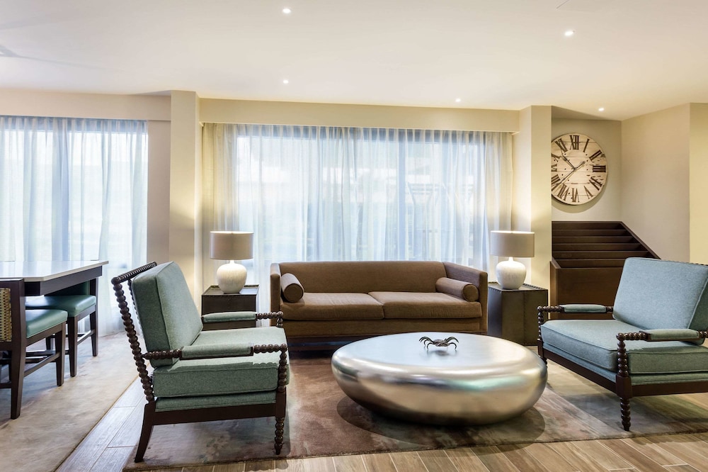 Quality Inn Gulfport I 10 - photo 3