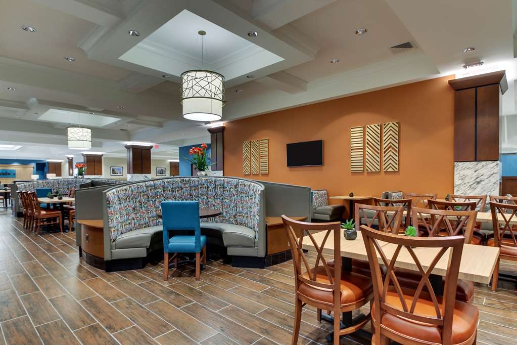 Drury Plaza Hotel Richmond - photo 16