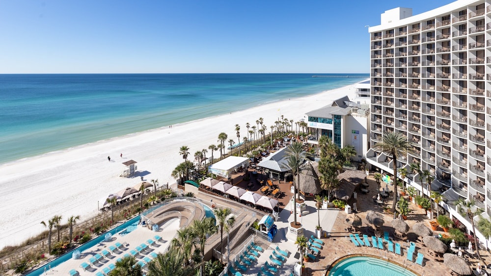 Holiday Inn Resort Panama City Beach by IHG - photo 72