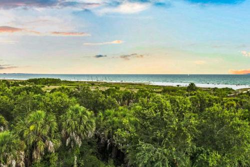 Ocean Overlook — Siesta Key — photo 4