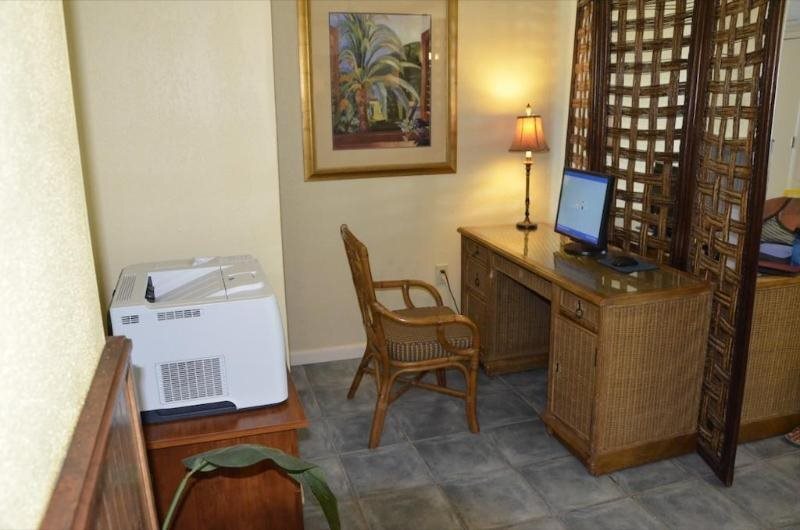 Coconut Palms Beach Resort - photo 5
