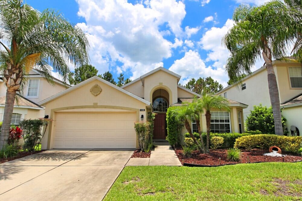1135 Troc - featured photo