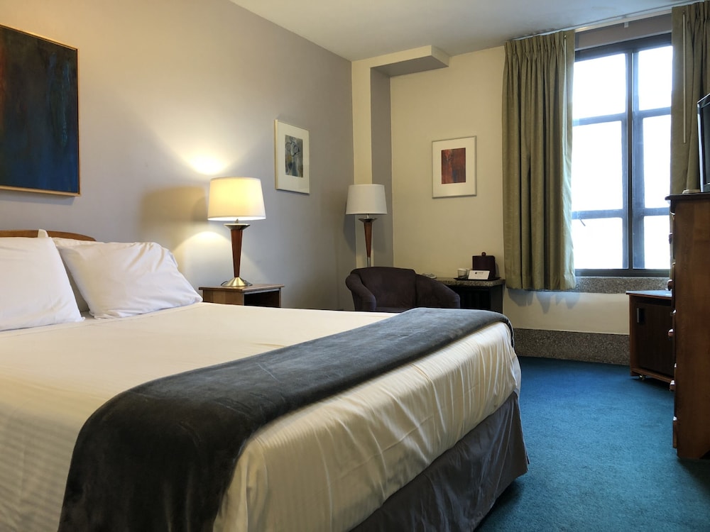 Latchis Hotel - photo 9