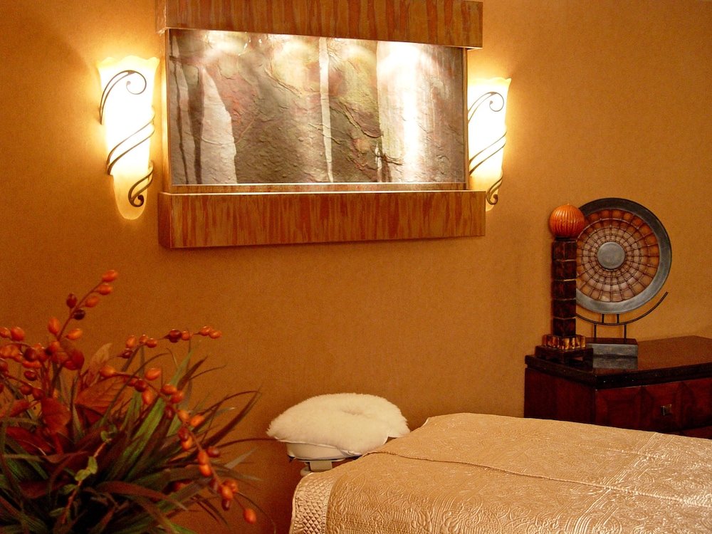 Crowne Plaza Minneapolis West by IHG - photo 36