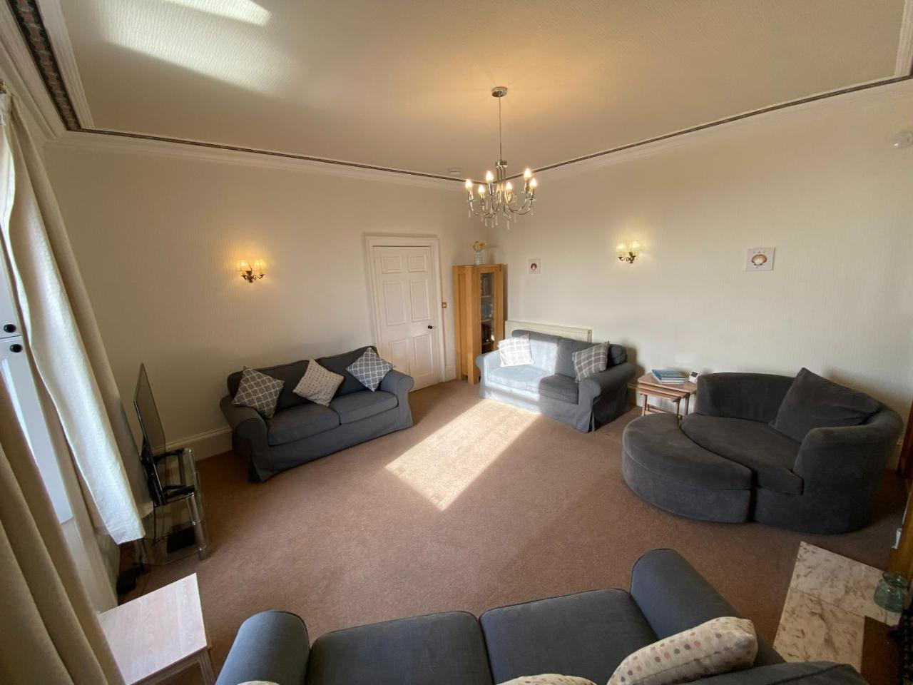 Susie’s Place — Leven — photo 4