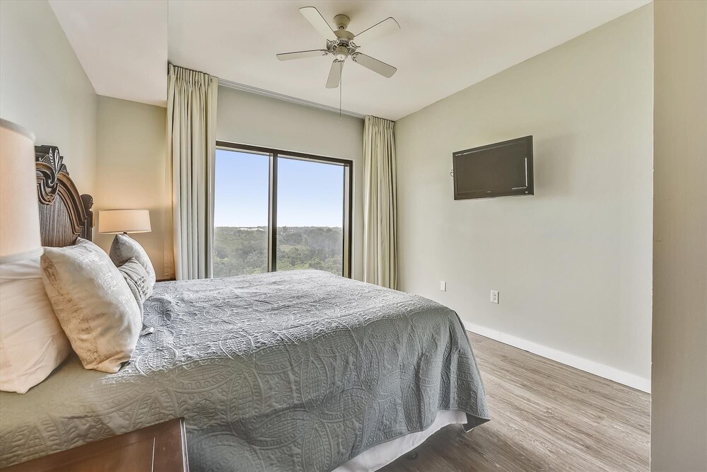 Origin at Seahaven 717 1 Br Hotel Room - photo 7