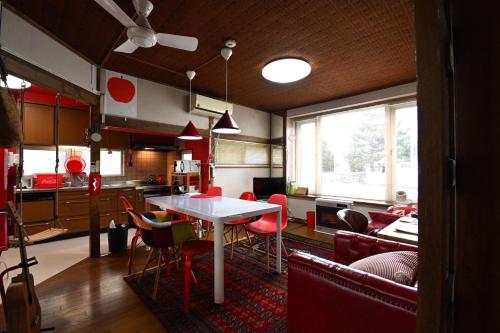 Hakodate Stay Vacation Stay 69398V in Hakodate, Japan