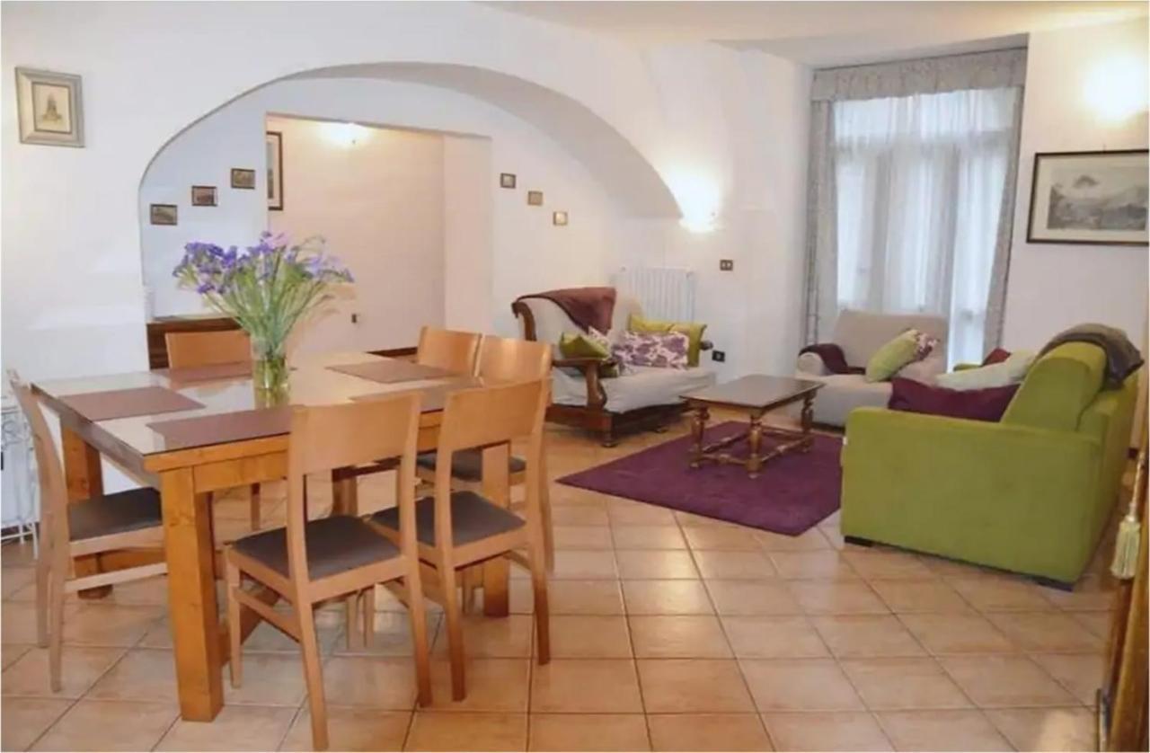 Alle Scalette Del Duomo — 4-Star Luxury Hotel in Orvieto, Italy