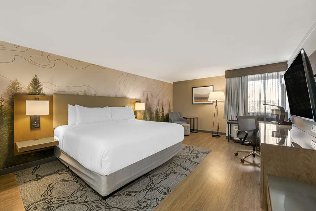 Aiden by Best Western Flagstaff - photo 15