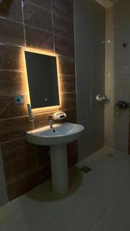 Diva Hotel 2 — Jeddah — photo 5