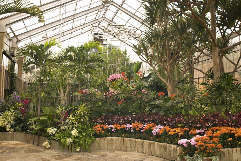 Callaway Resort & Gardens - photo 91