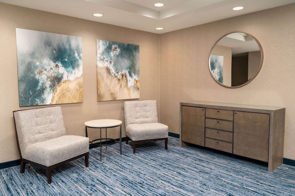 Homewood Suites by Hilton Livermore CA - photo 38