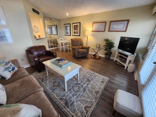 North Shore Inn TC 206 in Traverse City, United States