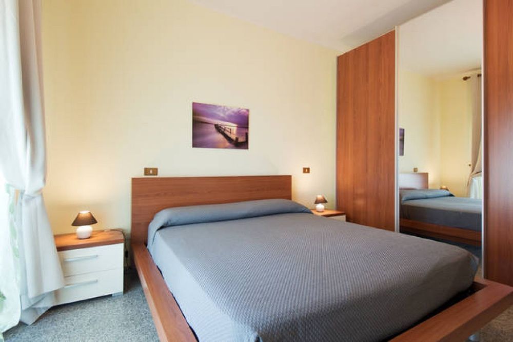 Villa Mariposa — 4-Star Luxury Hotel in Budoni, Italy