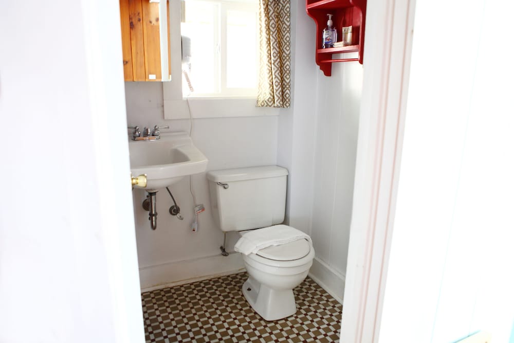 The Pines Cottages - photo 61