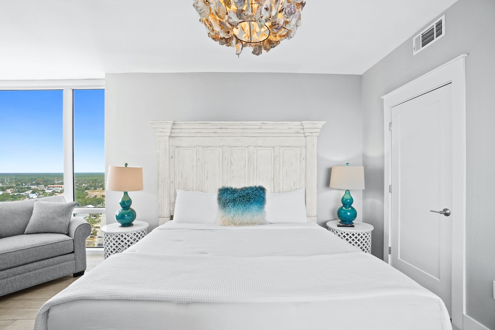 Splash Beach Resort by Panhandle Getaways - photo 90
