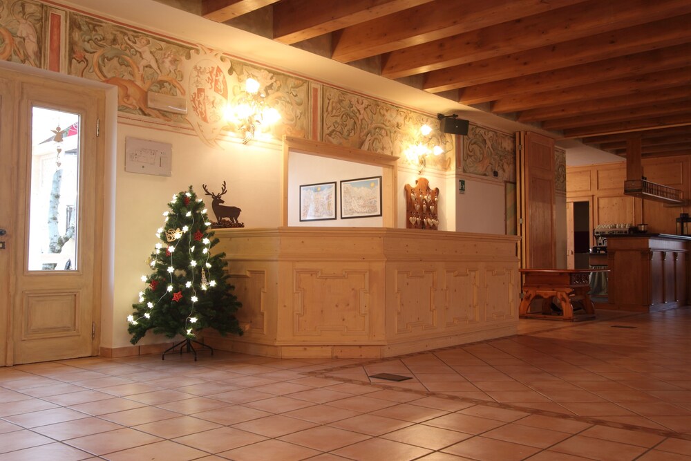 Garnì Stellune — Cavalese — photo 3