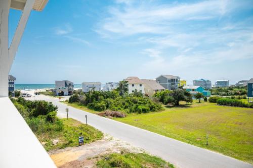 Pappys Place by Oak Island Accommodations - photo 47